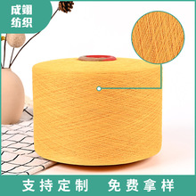 �����޼�TC���޼�3s-34֧ᘙC���ڱ����׼���̺��ţ�м�����ɫ��