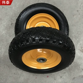 工具车轮胎;营地推车;其他户外用品