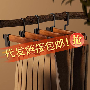 ��ľѝ��ѝ�A�Ӽ��ßo�ی��Ò�ѝ���¼��ռ{��������jkȹ��ȹ�A