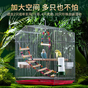 �B�\�W�^�\��̖�����僲��P�ɫ���ٻ\��Ƥ���P�˸��B�\�ӷ�ֳ�\