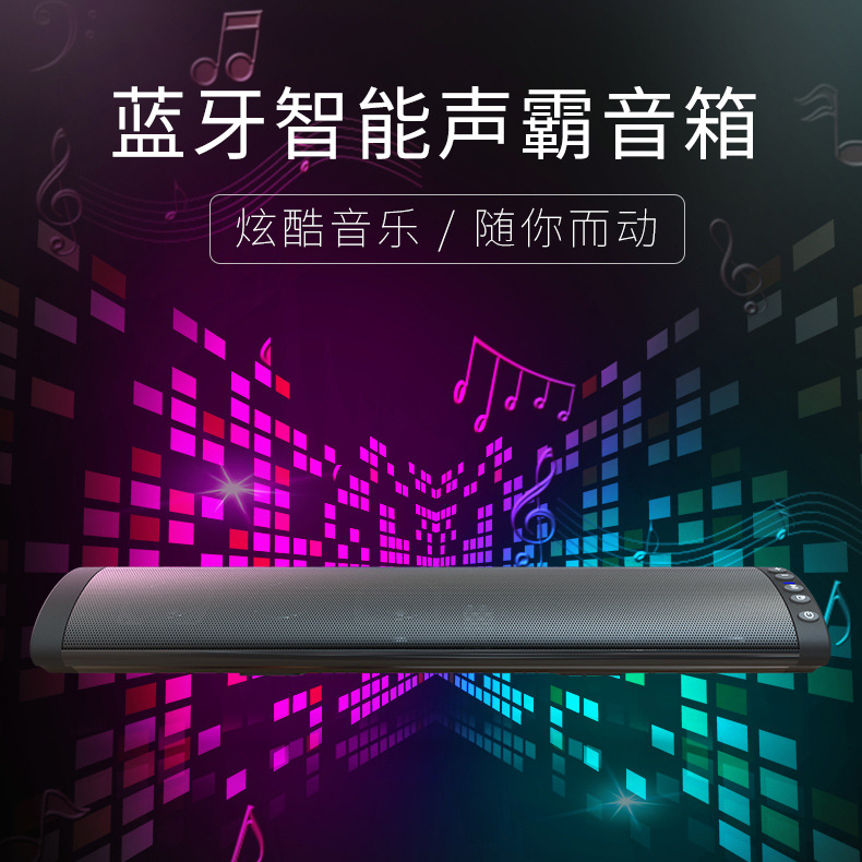 hGyTgvKjy9T/JMf1cqccinGdHSxrm4nNhcnW