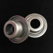 �_����׼���S���� �_���S�����S�� ��݁�S���� �_���T�F�S���ߺ�