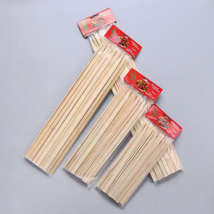 2025-07-03 15:31:41.jpg