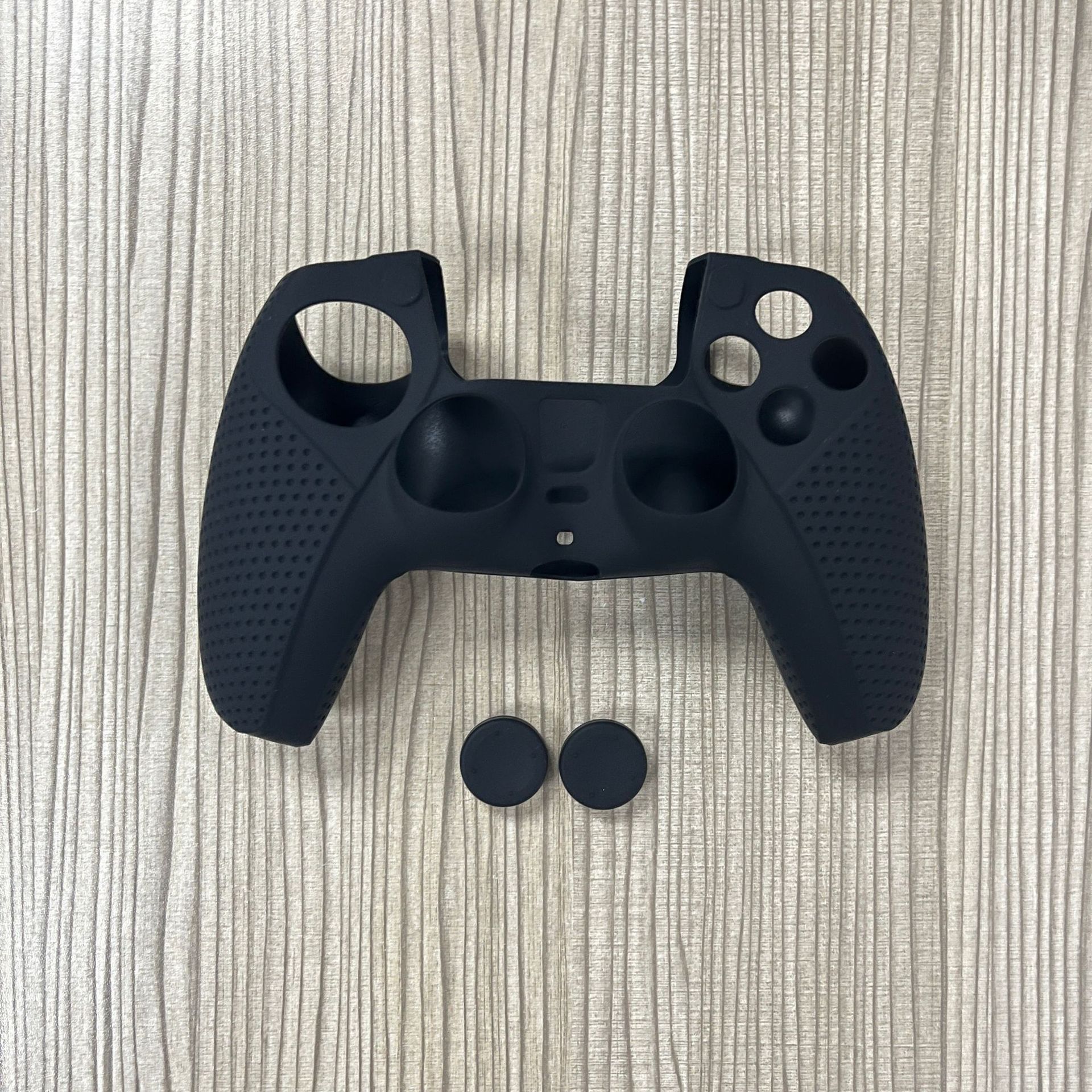 4af3e39d021c9ef7a8fa1de0c29a9a