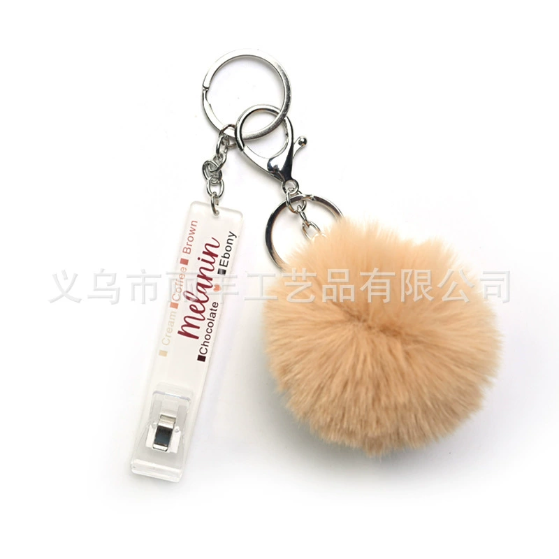 Брелок для ногтей, открывалка бутылок, (кросс-бордер торговля), Aliexpress