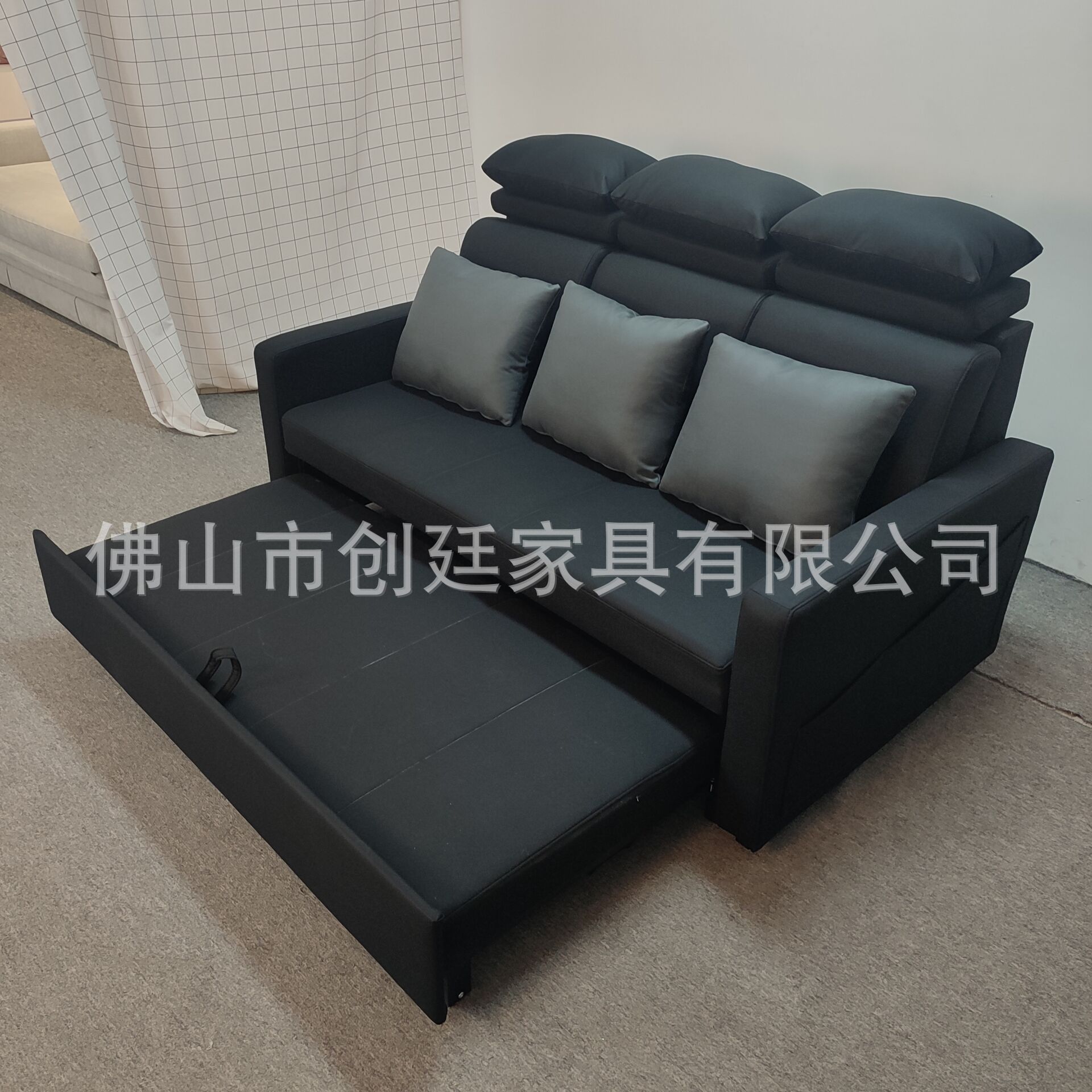 {Y[6GDIBU7[)QDUSX4F$Z~2.jpg