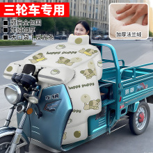 늄݆܇LӽqӺˮӴĦƿ܇ůL