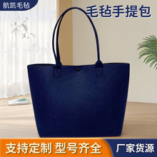 ëձ����ҵ������ëձ�������ӡlogo���ư����������ëձ���ذ�