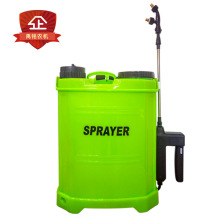 �ɶ����¿�늄Ӈ��F����ؓʽ��ș�C16L��yʽ�rș���F�C�������x