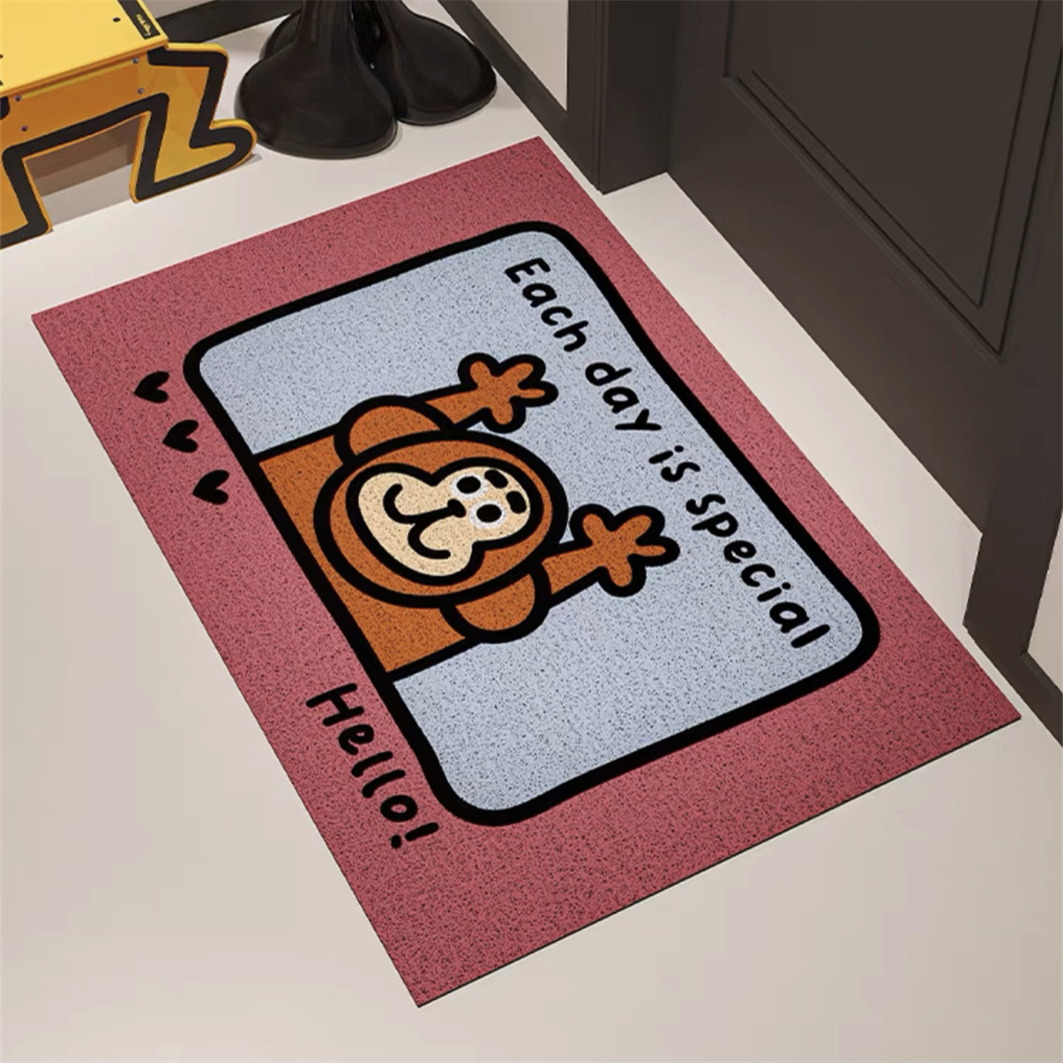 f3f88a15fbf1a28ecaac3a73b05cdb