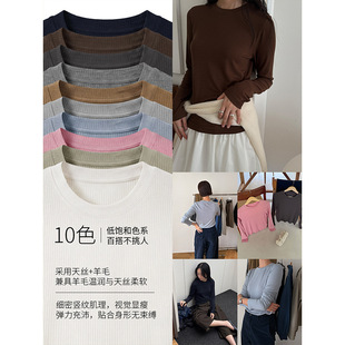 �r��ACME ��z��ë�켏ᘿ���Ů���������L��A�I�����10ɫ45707