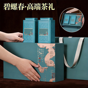 �G����ݴ������²�ߙn���~�Y���b�^���ͶY���ֶY�������l�Լ���