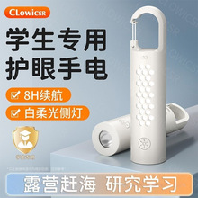 �W���������ͲС�ͱ�yʽ�m�����L�๦�܃�ͯ�����ʽ������