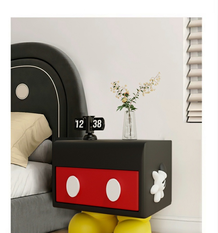 ea9c3ad2-ae0a-428e-b2a2-508b98b13a40.jpe