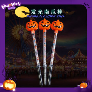 �¿������l���Ϲϟɹ���f�}���Ɍ����^�W����f�}���������