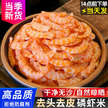 �ϘO���r�ɼ�ʳ�t�rƤ�����r�׺������r��؛ʳ������}�ٷ���Ş