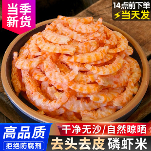 �ϘO���r�ɼ�ʳ�t�rƤ�����r�׺������r��؛ʳ������}�ٷ���Ş