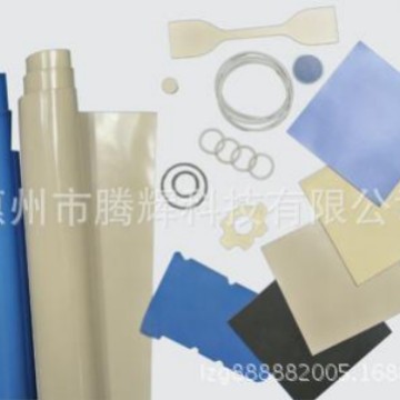 ���ڳ���ֱ���������� ����������轺 ��������� ���ݳ���ֱ��