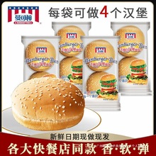 D֥Нh ͶҎb ֥Lζȫ