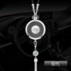 Modern/alloy pendant
