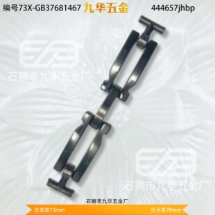 Ь��荿۶� ���F���S��ֱ�N������������R㕿۴���������0�p��