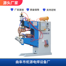 ȫ�ԄӲ��P䓲��y�ܭh�p�L���C���S�ǘ�ˮ���ܷ��~݆�L�����C