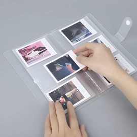 名片册;餐垫、杯垫;活页本