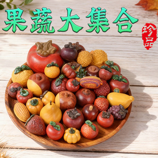 ��Ȼľ��ˮ����̔[���S��ľ���}�ְѼ�ľ�|��ˇƷ�茙�Ҿ��b�Ʒ