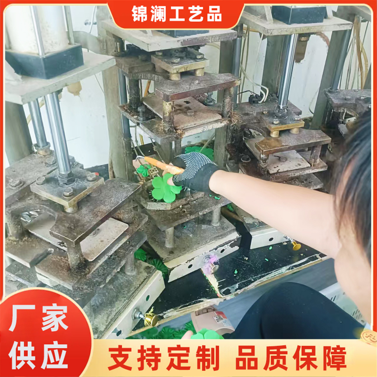 311148a23be628978755af4e99dbe8