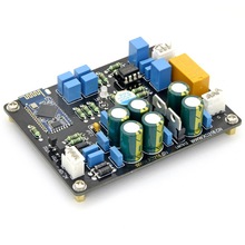 HI-FI�{�����l����ģ�K/�{�����w/���ż��b�{��