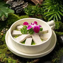 �ܰ���ʯĥ�Π�;߄�����ɫ��偶������ñP���r�Ҳ��⾳�Ƶ�;�