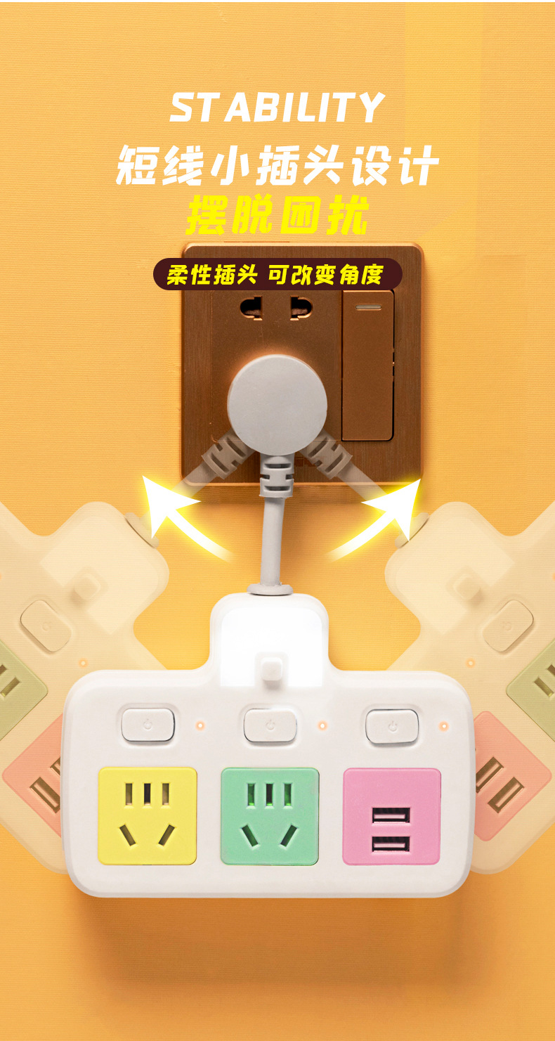 合并_12.jpg