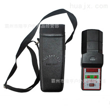 10KV工频信号发生器 手持式高压验电信号发生器 高压信号发生器