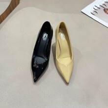 �W��վEŮЬ26�����s�r��ܛţ��Ƥ���^�\�ڽ��ټ����߸�������Ь