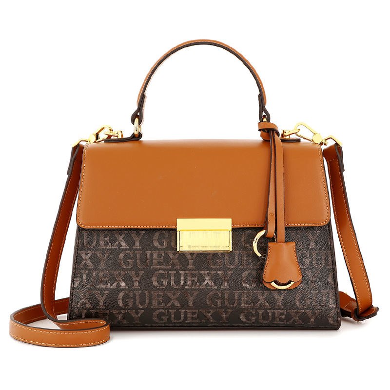 다크 다크 브라운