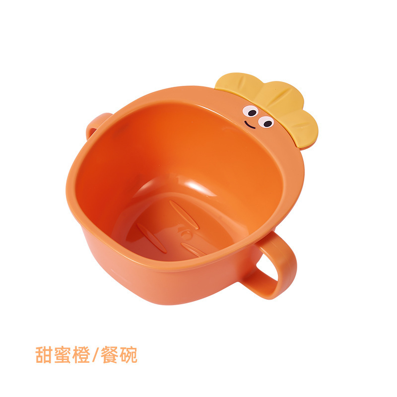 �׶�԰��ͯ��������װ ��ͨ���������ܲ��ָ���� ��ʳ�Է���;�