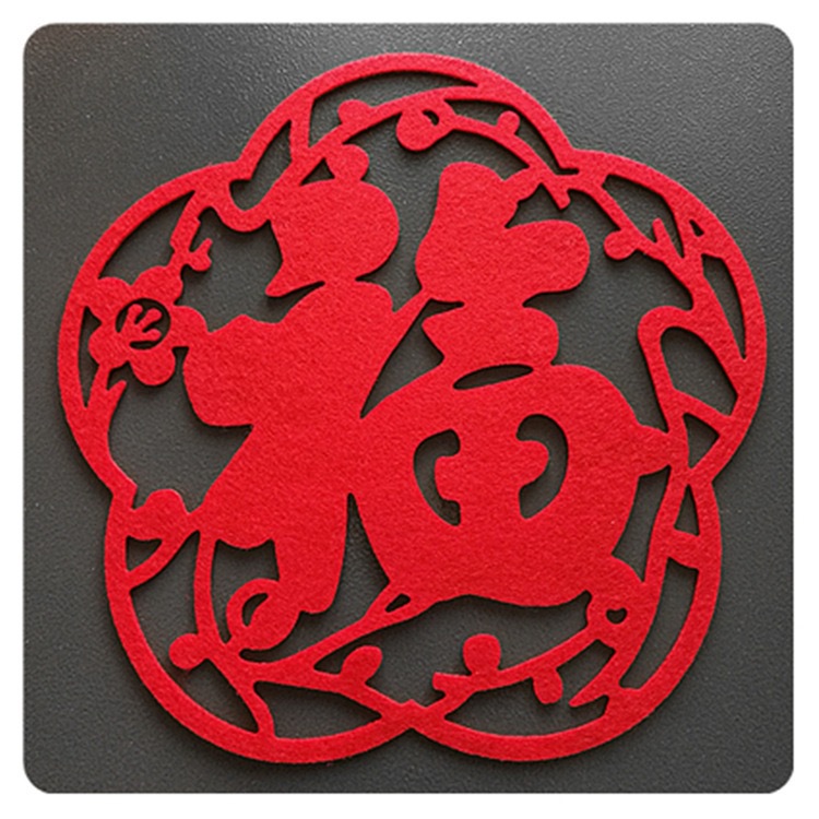 IMG_5301(20220630-072451)