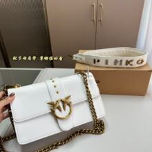 �羳Ů��б����¿�Pink*����朗l������r�КW���μ�Ҹ���p�w��