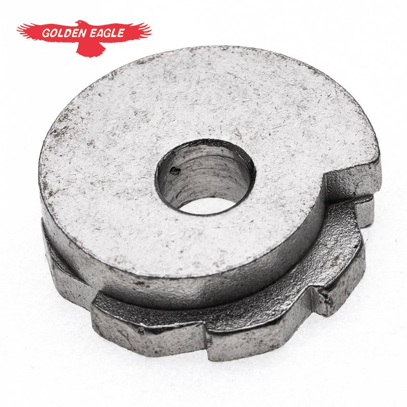 ƽ������ѹ�� �������� ����һ�� ����һ�޴����� ��ҵ���һ����