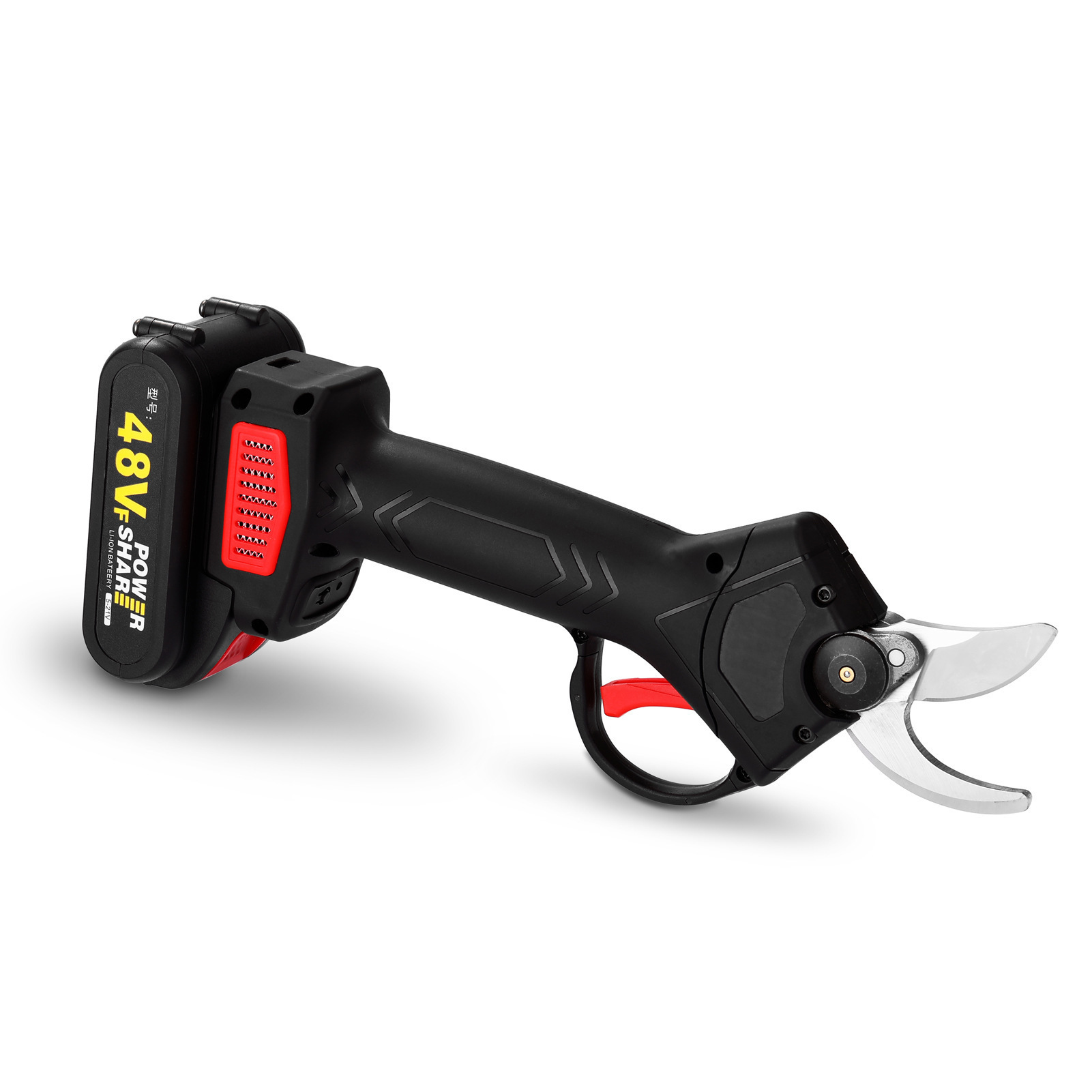 2f36d32ca245e3bc778673664417b5