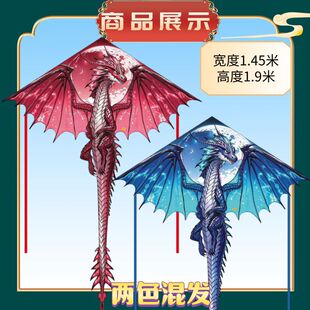 �����L�~���l΢�L���w�����¿�����������ˌ��ô��͸ߙn�H���L�~