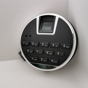 �S��ֱ�N�����Tָ�y�ܴa�i���U�䙙ָ�y�i����ָ�y�ܴa�i�p�ذ�ȫ