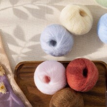 ���|��z���R��ë���F�Ϸ����R���־��������R��ëë��diy�h�R26