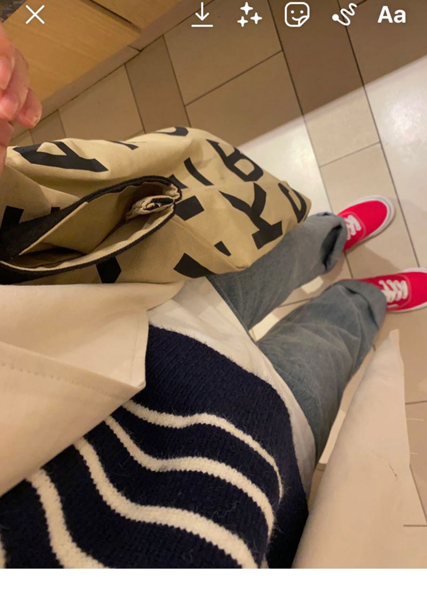 i2uUjf6mxdTrdS49SARwxMteOQYjlIQQHaIw