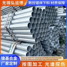 �F؛GH5188�ߜغϽ��GH2132 GH2747 GH3536�͸ߜ�懻��Ͻ�����