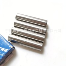 �N��TAD722VE,TAD720VE,TAD750VE���T����20405897