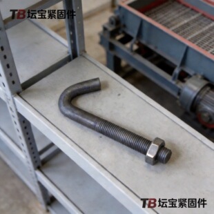 Դ�^���S �Y�W���h�ݗU �Vɽ��ӺY�ӹ���� �Vɽ��˨ ���^�ݽz