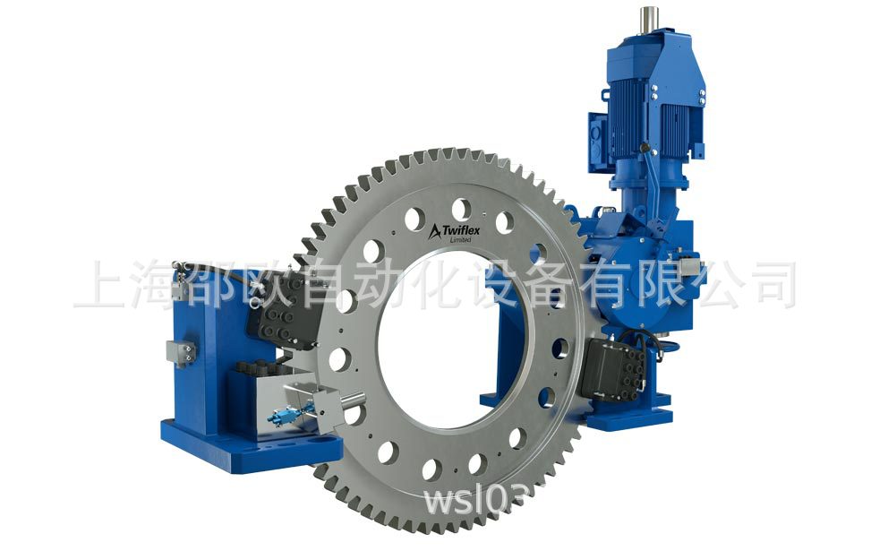 Twiflex制动器和刹车片摩擦片配件 T0780123-Z