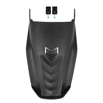 R1300 Gsa Adventure Front – Motorcycle Fender