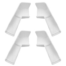 �羳 RV Gutter Spouts��܇܇���ˮ��ˮ����ˮ�� �����ˮ�����